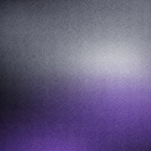  Joe Sann - Symphony (2026) 