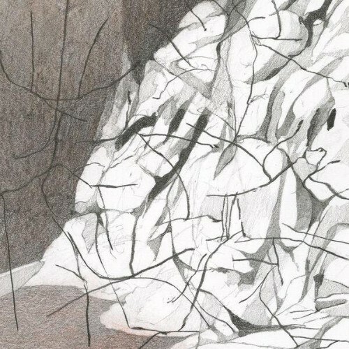  Death Kneel - Remembering Well (2026) 