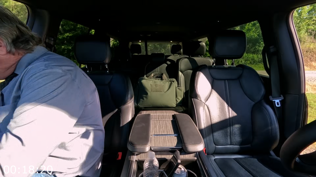 [Image: ME1853EF_o.png]