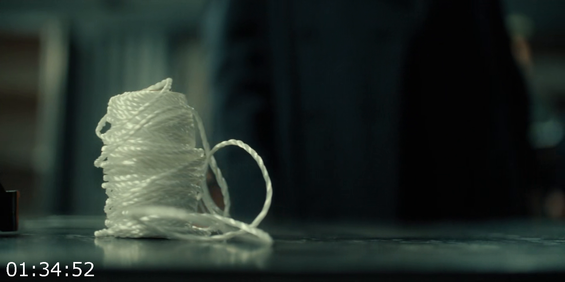 [Kép: ME1A1SOT_o.png]