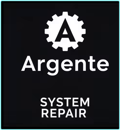 [Image: ME16XCR8_o.png]