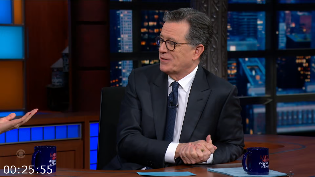 [Image: ME18ME63_o.png]