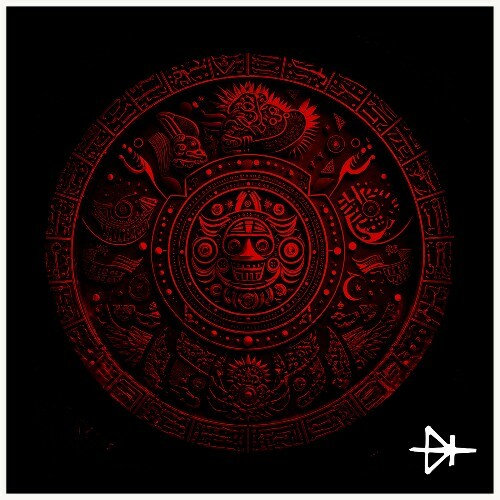  Fortissimo - Hypnotikum (2026) 