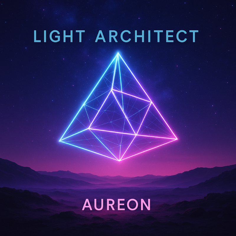 [Image: ME199427_o.png]