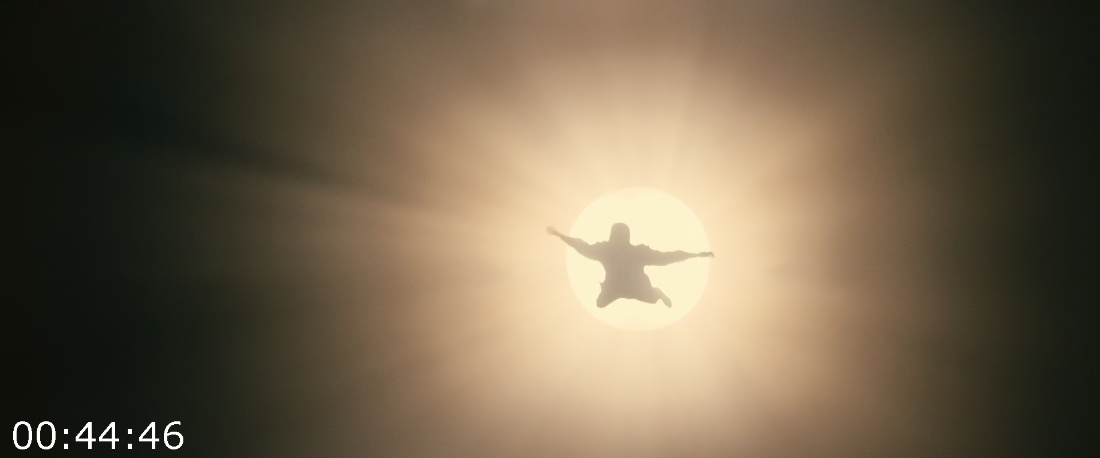 [Image: ME16GRN9_o.png]