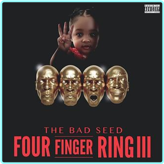 [Image: ME18C3L0_o.png]