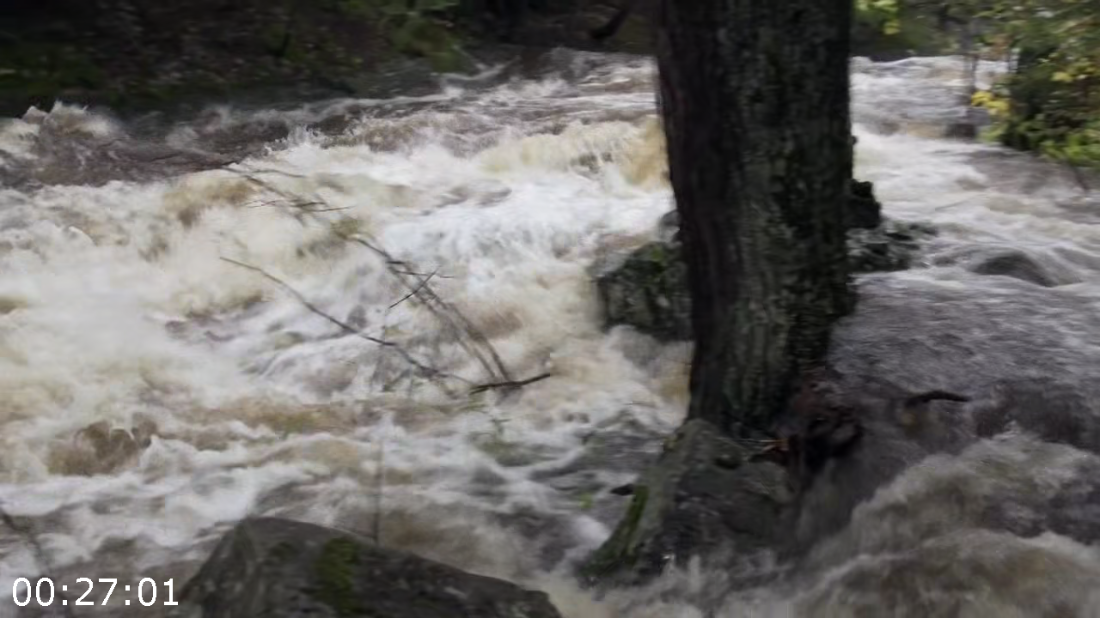 [Image: ME16PVKK_o.png]