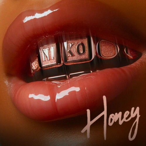 VA - Niko - Honey (2024) (MP3) METQJMX_o