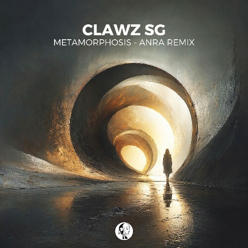 Clawz SG — Metamorphosis (ANRA Remix) (2026)