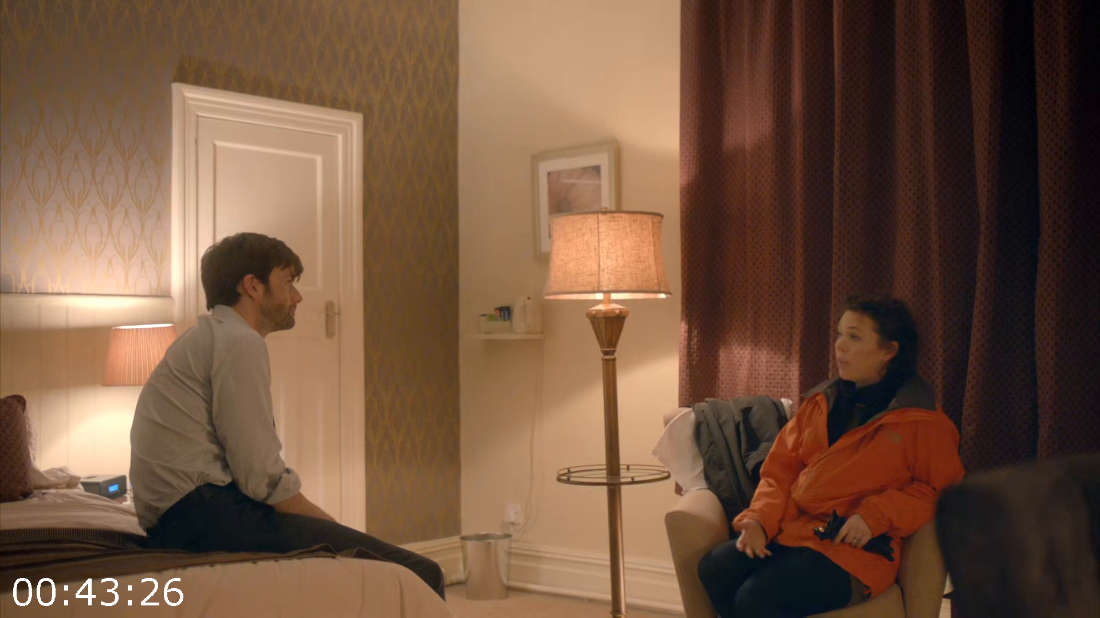 [Kép: ME1CJVQX_o.png]