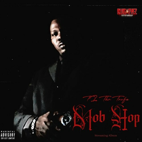  TL Tha Trufe - Mob Hop (Singles Version) (2025) 