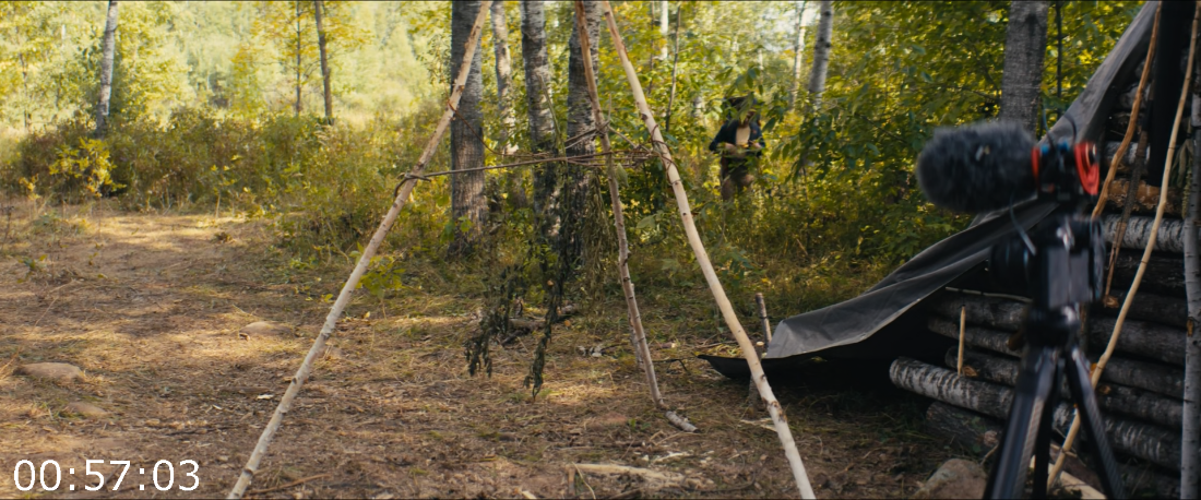 [Kép: ME19V0B6_o.png]