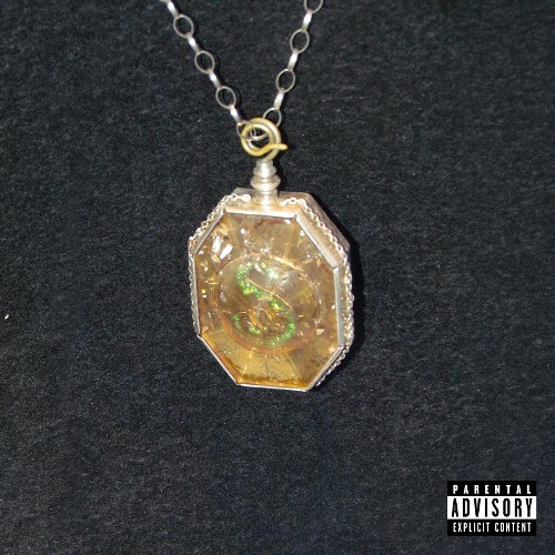  Zeu - HORCRUXE (Feat Jczak) (2026) 