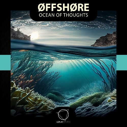  Offshore - Ocean Of Thoughts (2025) 
