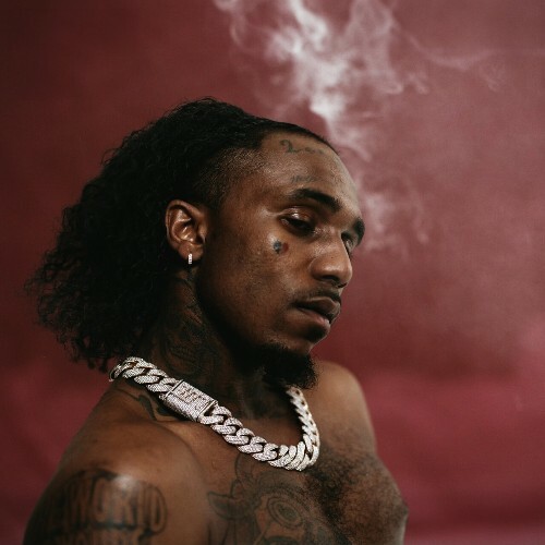  Loe Shimmy, NoCap - Rockstar Junkie (2025) 