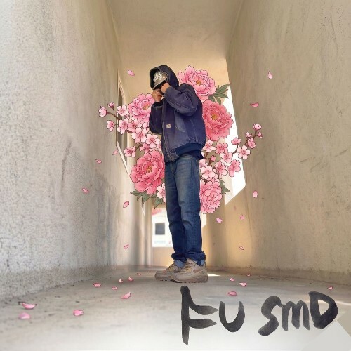 Mr. Green — Fu Smd (2026)