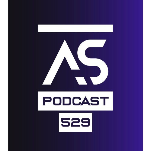  Addictive Sounds - Addictive Sounds Podcast 529 (2023-02-13) 