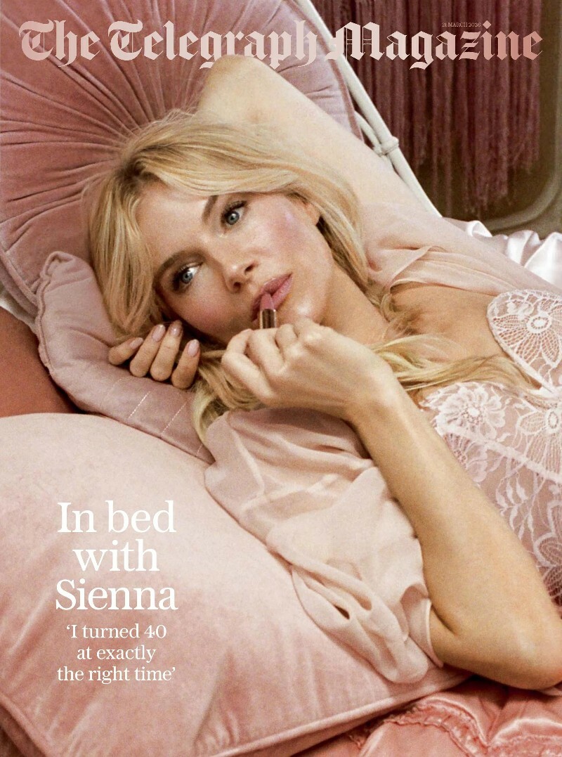 [Kép: ME1BJ26M_o.jpg]