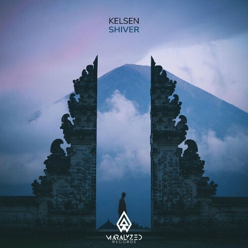 VA - KELSEN - Shiver (2024) (MP3) MEW8P9S_o