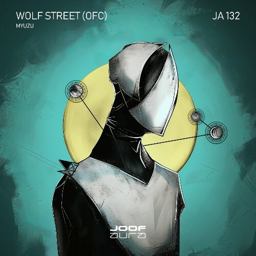 Wolf Street (OFC) - Myuzu (2025) 