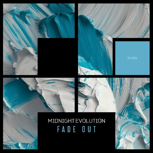  Midnight Evolution - Fade Out (2026) 