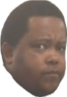 ME1316F6_o.png