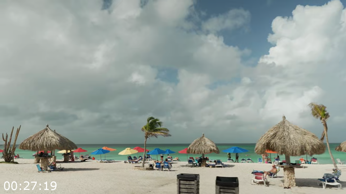 [Image: ME1824OI_o.png]