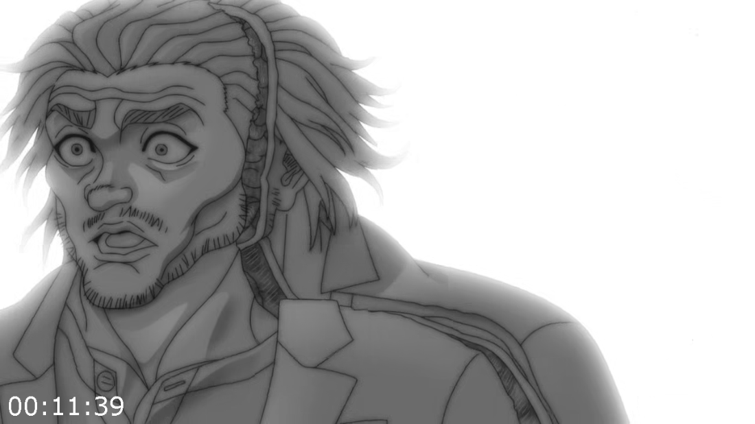 [Kép: ME1DWU68_o.png]