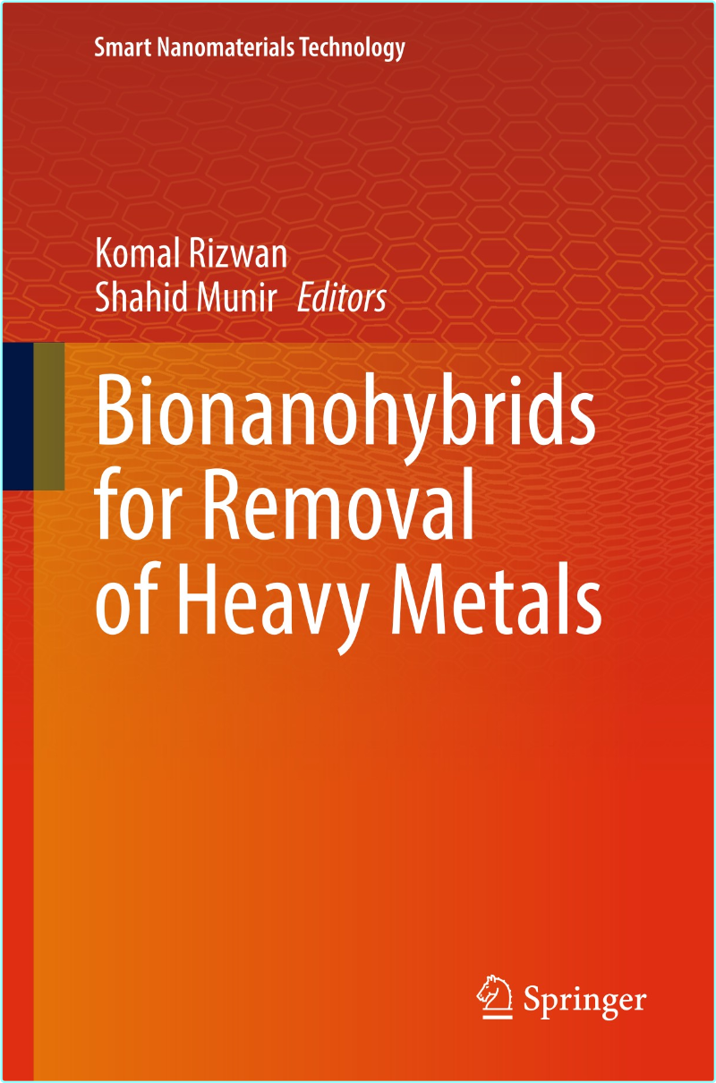 [Kép: ME17FOIC_o.png]