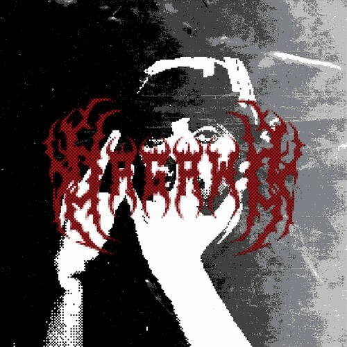  DaGawd - SQUIDVERSE (PR1M3) (2025) 