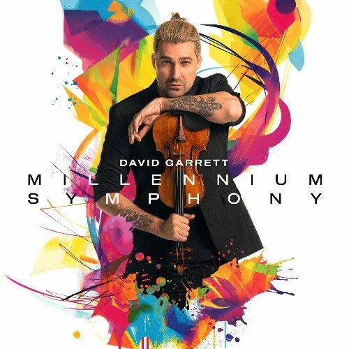 VA -  David Garrett - Millennium Symphony (2024) [MP3] MEWNJZQ_o