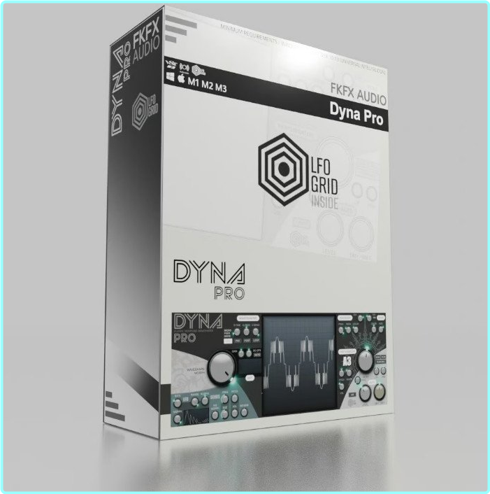 [Image: ME17L6R7_o.png]