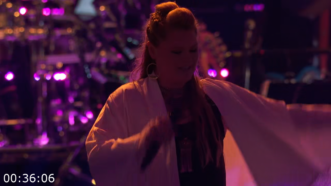 [Image: ME1825ZG_o.png]