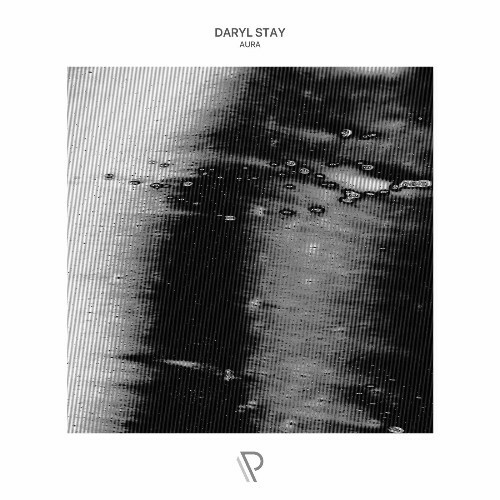  Daryl Stay - Aura (2025) 