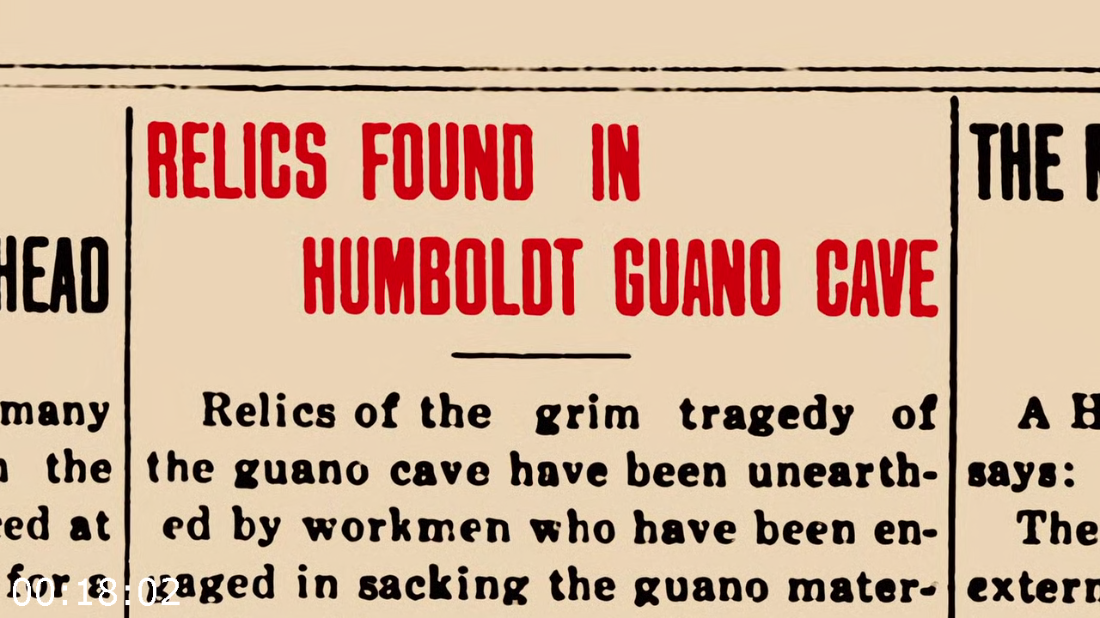 [Image: ME16I7NL_o.png]