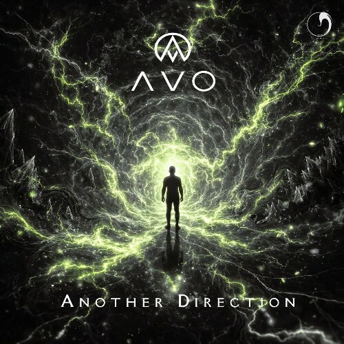  Avo (DE) - Another Direction (2026) 