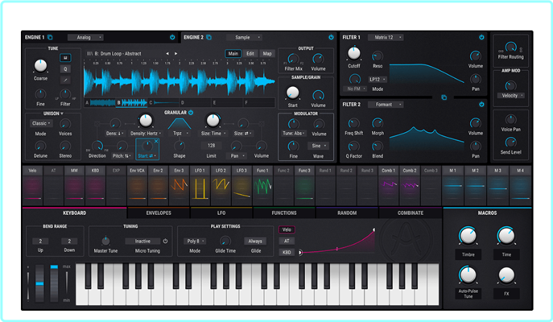 [Image: ME175E8T_o.png]