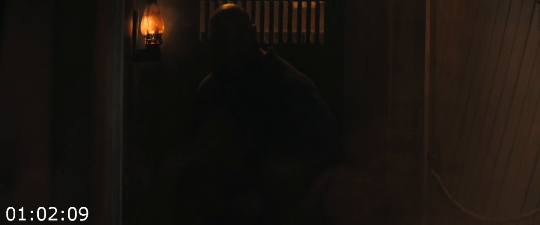 [Kép: ME1AX7V7_o.png]