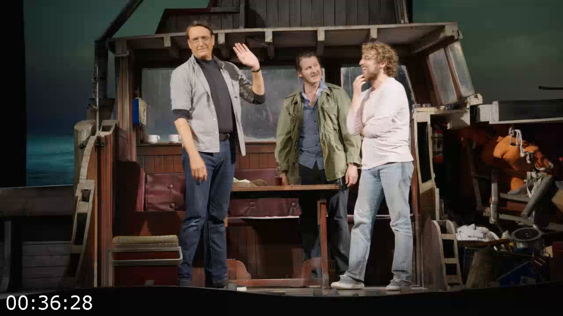 [Kép: ME1AXWT8_o.png]