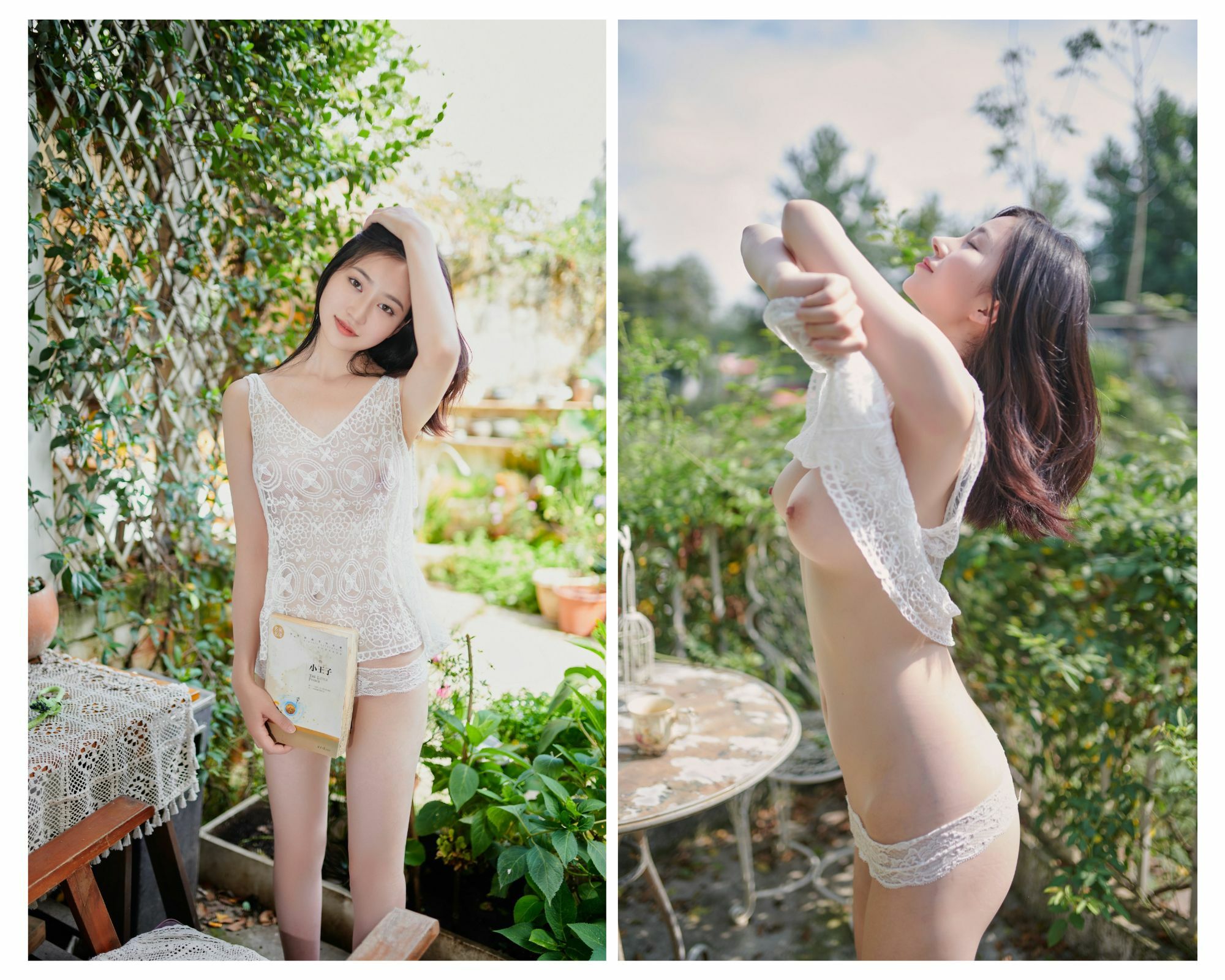 No Description No Description