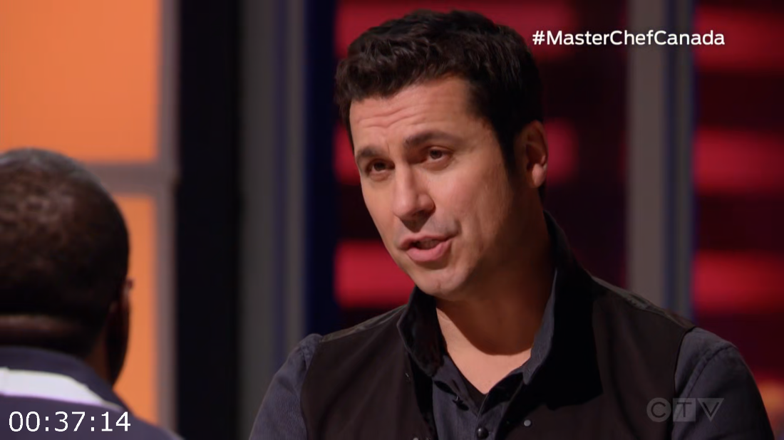 [Image: ME16R2DE_o.png]