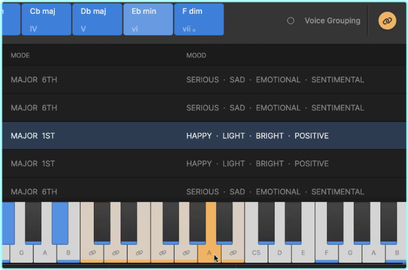 [Image: ME172QRN_o.png]