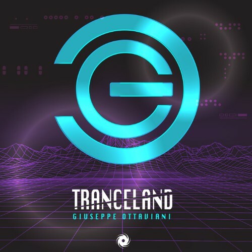 Trancecoult - Trancemania Showcase 043 (2024-10-19)