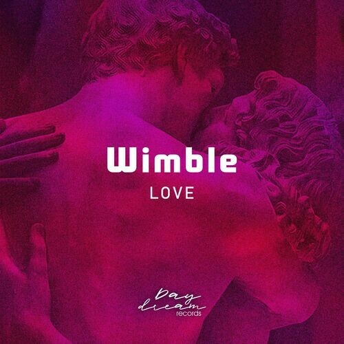  wimble - Love (2023) 