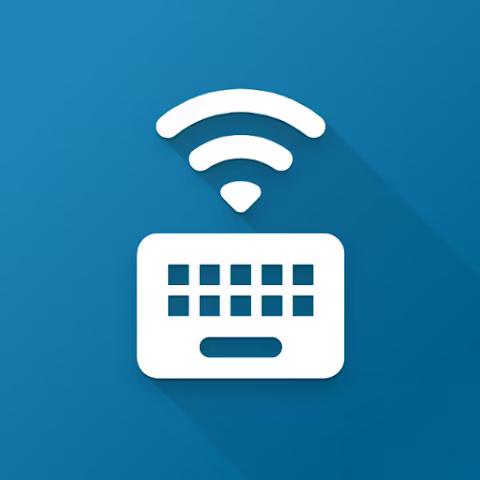 [Kép: ME1CUS8V_o.png]