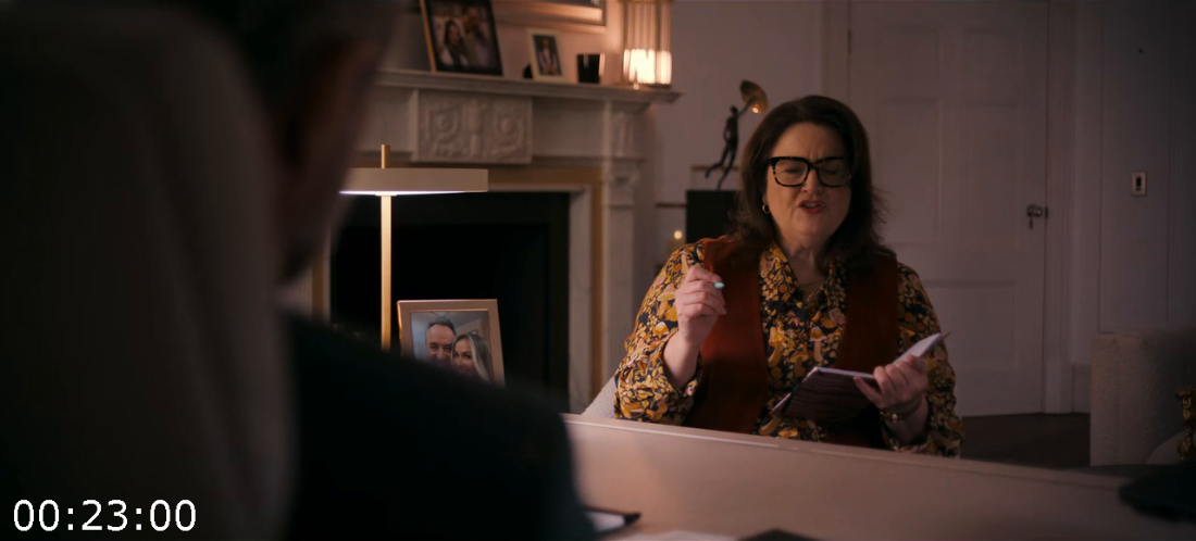 [Kép: ME19C41A_o.png]