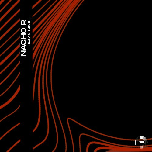  NACHO R - Dark Face (2026) 