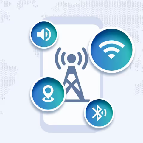 [Kép: ME1CJZMA_o.png]