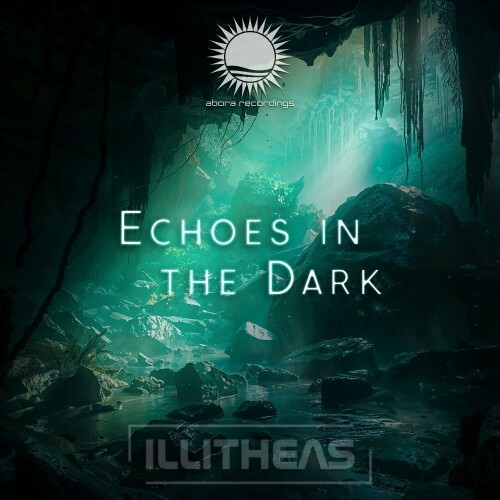illitheas - Echoes in the Dark (2024)