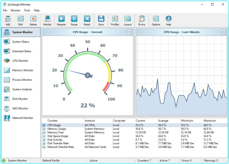 [Image: ME16Q2EA_o.png]